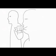 The Outro