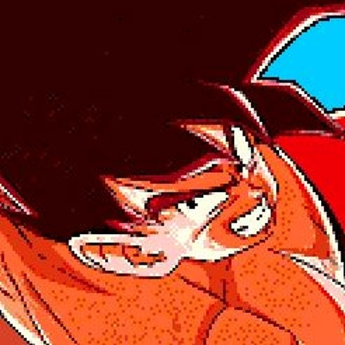 Battle Against Limits I (8-bit Dokkan)