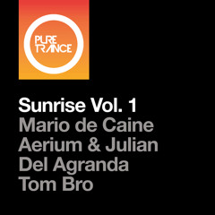 Balearic Islands (Extended Mix)