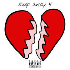 keep away 4 w/ tr3bby