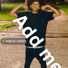 24Kay x Lo6ix “Close Case Freestyle”