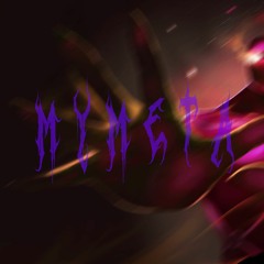 my meta  (demo) prod. by HELLBOUND