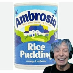 Mrs ADHD's Sensory Overload