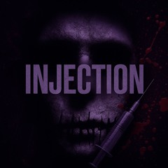 Injection