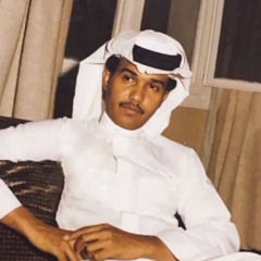 اني عايش في جحيم الانتظار - محمد عبده