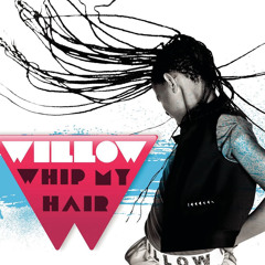 WHIP MY HAIR BACK AND FORTH #1027krew #47RECORDZ #TEAMGLOW @ceej. @criselyangK