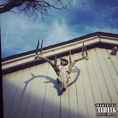 dreams (prod. drip-133)