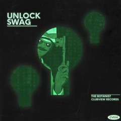 The Botanist - Unlock Swag