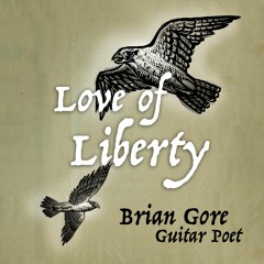 Love of Liberty with Greg Leisz