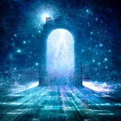 2022.09.09. - 9:9 - Dimenziókapu - meditáció Szilasi Mártival