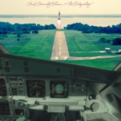 01) On My Way (Prod. By VHE ReddWolf)