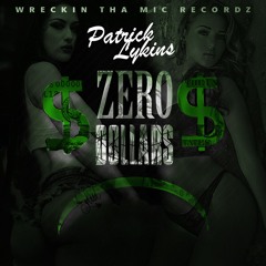 Zero Dollars