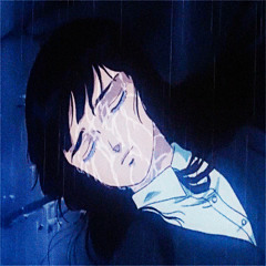 xexio & ulter - someone like you (prod. joshrefe)