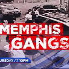 The Memphis Streetz Hip Hop EDM Trap Mega Remix w/ Moneybagg Yo, Key Glock, Young Dolph
