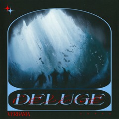 Verbania - Deluge