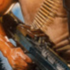 HZ05: First Blood w/Tomp