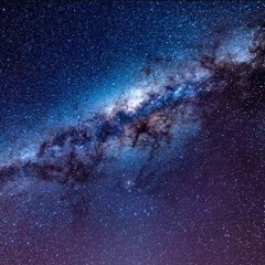 Nebula [Prod. D3teriorate]