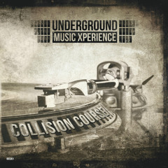 All Units Clear (Original Mix)