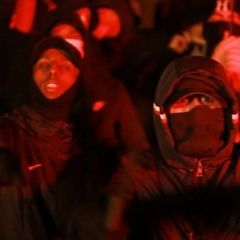 ZacFromThe9 - Oppz