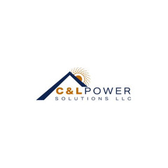 Keep the Lights On – Top Residential Electrical Tips for You