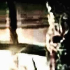 ₈╟ash.∇e⸊Ⲋ (rare)