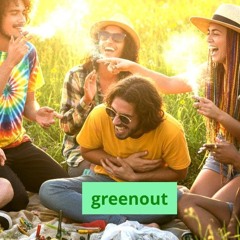 greenout