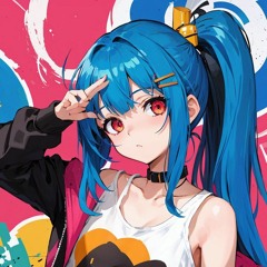 NightCore- Pretty Girl [Gabry Ponte x LUM X x Paul Gannon Remix] (ft. Night Shogun NightCore)