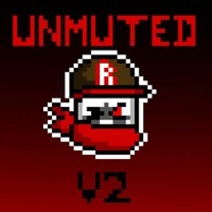 Bloxtale:Unmuted - Scamming Intensifies V2