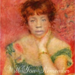 Yona Marie - Baroque Music (Will You Remember)