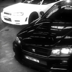 Mucho Bien (HVZEN Remix)