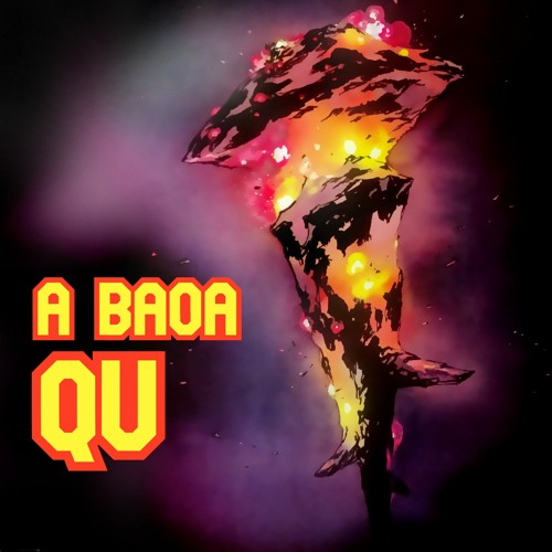 A Baoa Qu