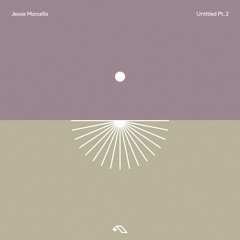 Jessie Marcella - Untitled 07