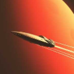 Spaceflight Sequence