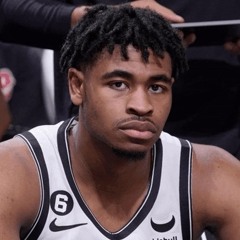 aint sh funny (prodbayanda)