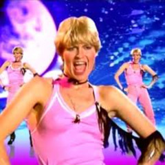 Lipps funky town | yt to mp3