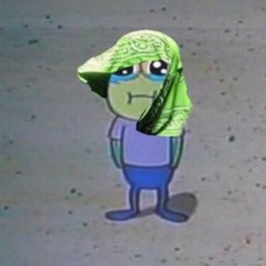 BandmanSJ - Take A Walk Wit Me