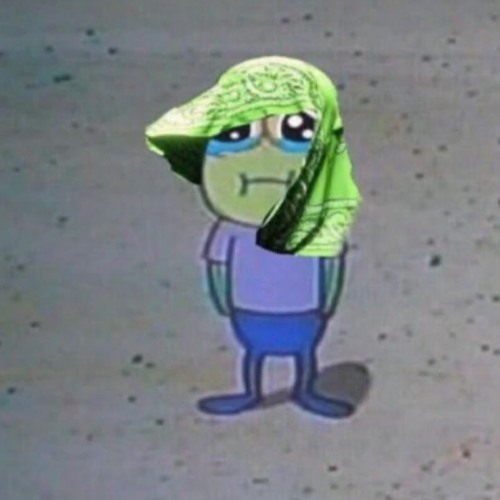 BandmanSJ - Take A Walk Wit Me