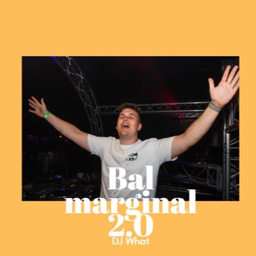 Bal Marginal 2.0
