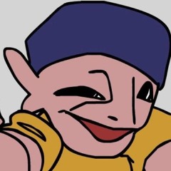 FNF Shucks New LYRICS (Sweet Pitched)