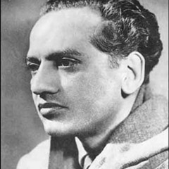 Ye Kis Khalish Ne Phir Is Dil Mein | Faiz Ahmad Faiz