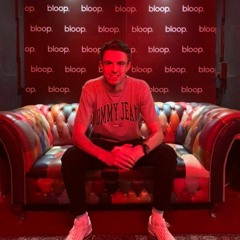 After Hours w/ Justin Baker - 18.08.21