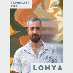 LONYA | TAPROCAST 181