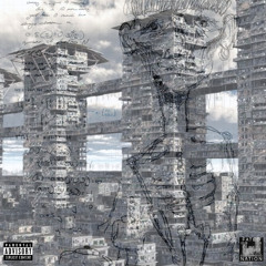 Knife in the Vetements