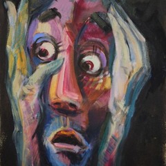 MODERN SLAVERY(prod. SS FLO & Lector Morjones)