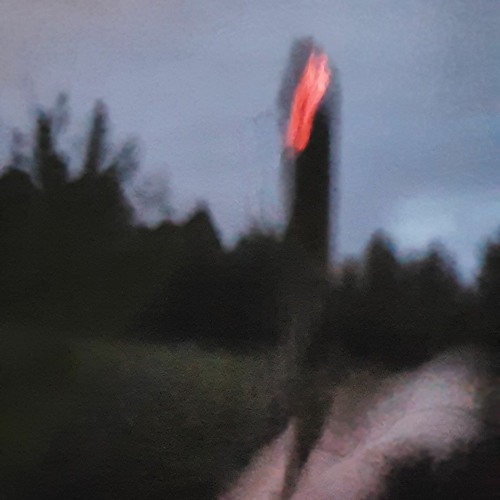 i fell out the tree and hit my head.wav