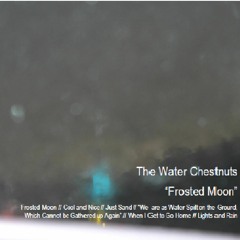 When I Get To Go Home