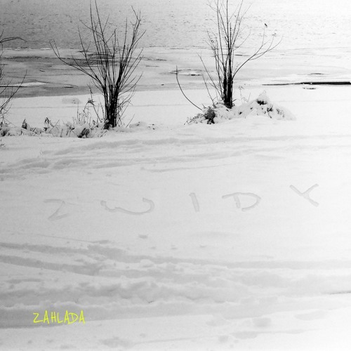 Stream Znaczenie by Zahlada Listen online for free on SoundCloud