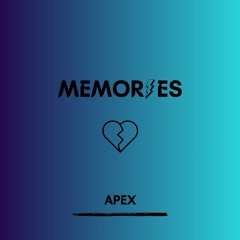 MEMORIES