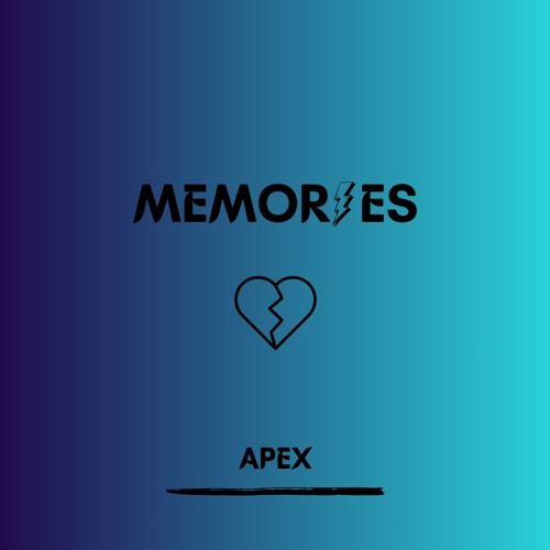 MEMORIES