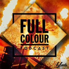 Full Colour - Everybody Season